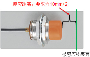 壓縮式垃圾車操作注意事項